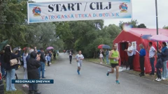 U sjećanje na vatrogasca