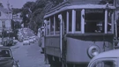 Tramvaj je Dubrovnikom prometovao 60 godina