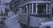 Tramvaj je Dubrovnikom prometovao 60 godina