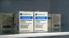 Johnson & Johnson cjepivo