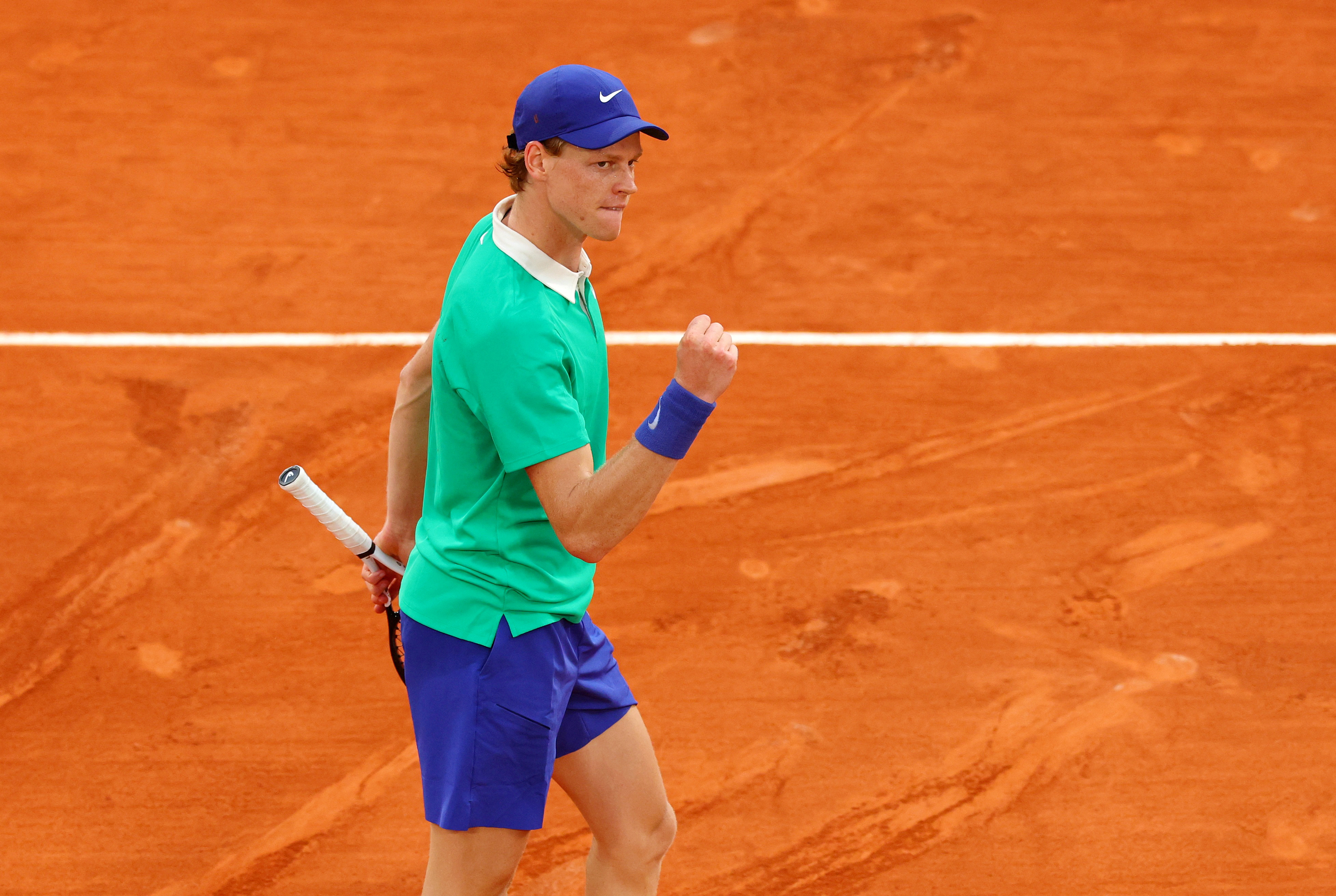 2025 06 04t160438z 2083813633 up1el6418npg0 rtrmadp 3 tennis frenchopen 20250604165038
