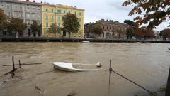 Rijeka
