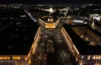 Bugarska, Foto: Spasiyana Sergieva/Reuters