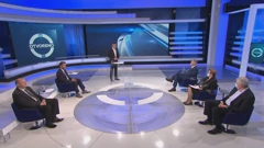 "Otvoreno": Kako ojačati mirovinski sustav?