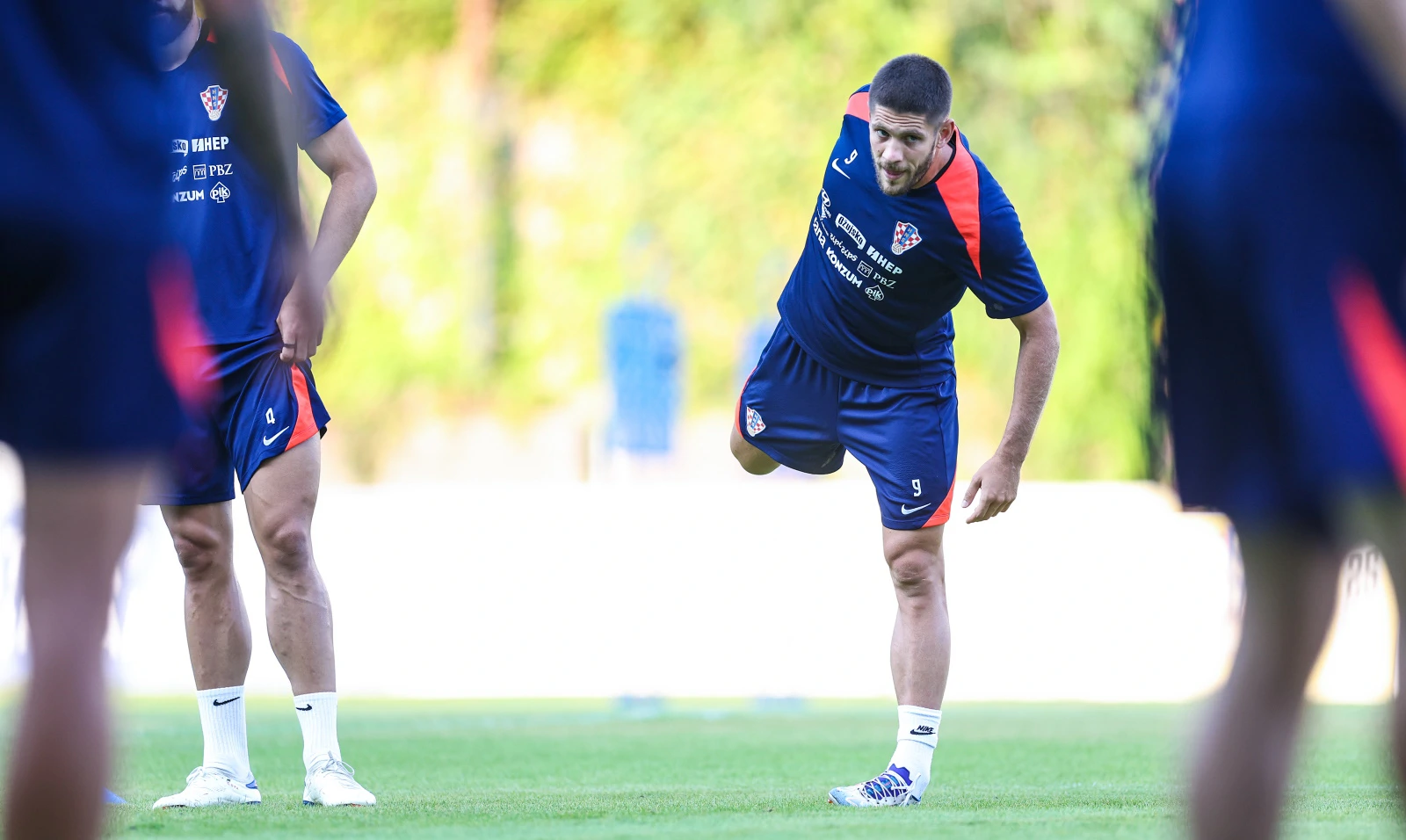 kramaric andrej trening 20240907195816
