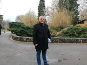 Denis Škugor, Foto: Radio Osijek/HRT