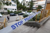 Split, Foto:  Miroslav Lelas /Pixsell
