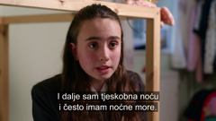 Bez ekrana: Škola koja je zabranila mobitele, Foto: promo/promo