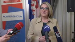 Jasna Vojnić