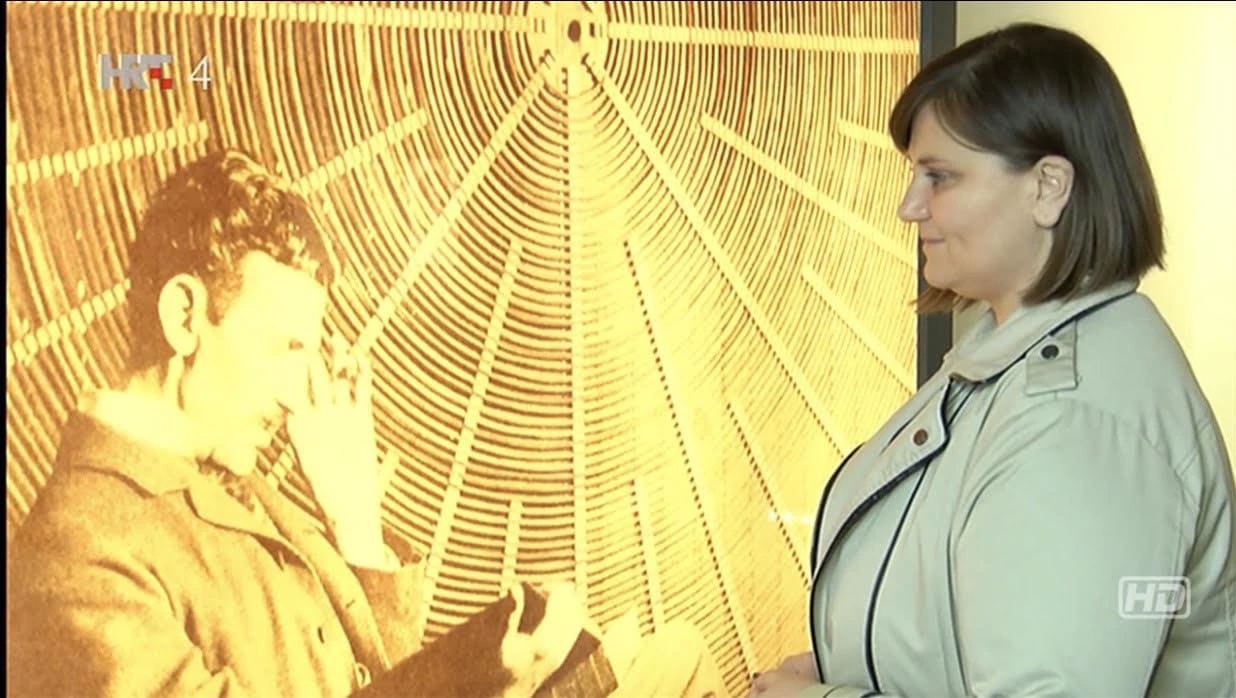 (Foto: Globalna Hrvatska/ screenshot)