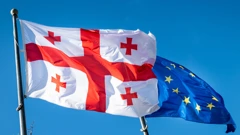 Gruzija do 2028. prekida pristupne pregovore s EU-om