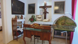 Stepinčevo