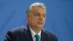 Viktor Orban