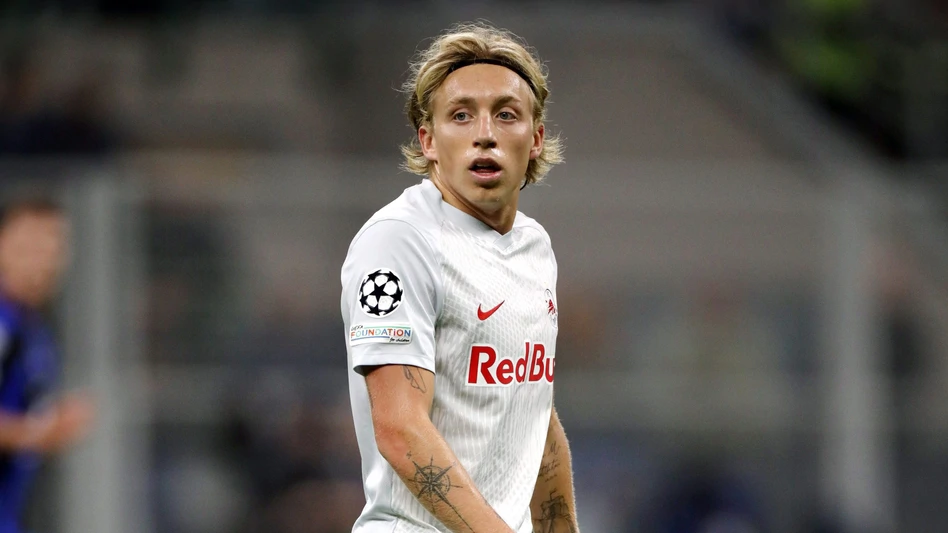 "Utakmicu protiv Dinama moramo pobijediti"