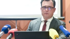 Damir Vanđelić 