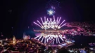 Krčki sajam - spoj tradicije i vrhunske zabave