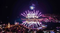 Krčki sajam - spoj tradicije i vrhunske zabave
