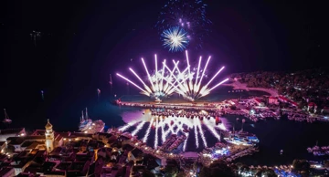Krčki sajam - spoj tradicije i vrhunske zabave