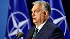 Viktor Orban