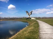 Subota, 25. travnja na Prvom, Foto: Bljesak/dokumentarni film