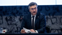 Andrej Plenković