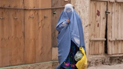 Afganistan