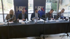 "Dora 2023." - u veljači u Opatiji