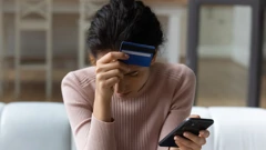 Lakovjerna Slavonka lažnom američkom vojniku uplatila 60.000 eura