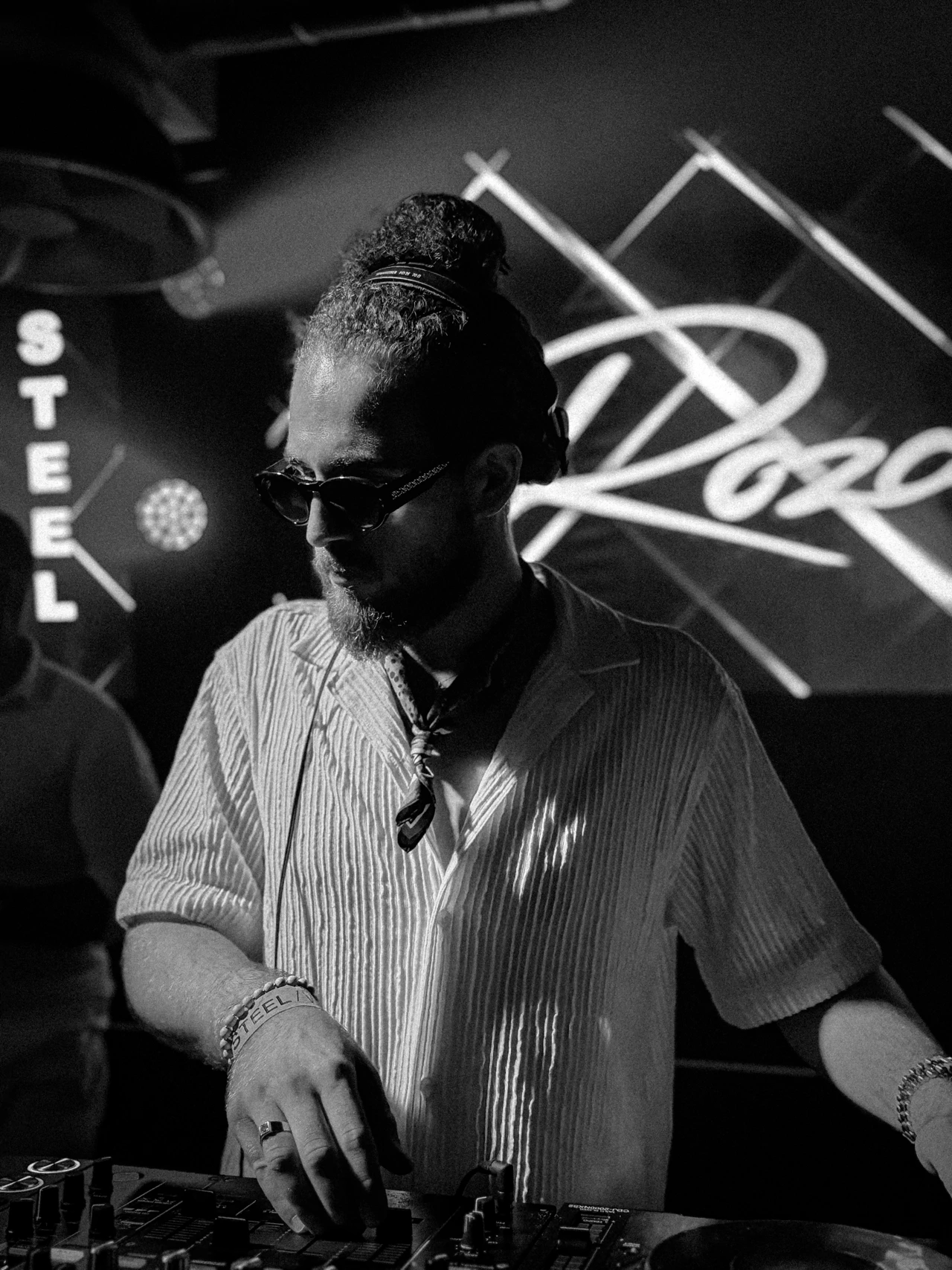 Marin Roža, Foto: Marin Roža/Marin Roža