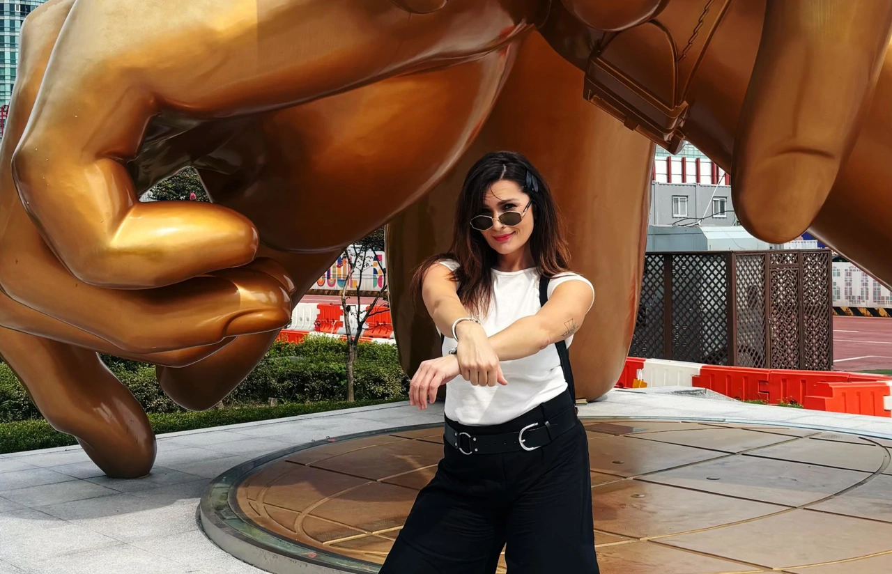 Ponedjeljak, 15. prosinca na Prvom