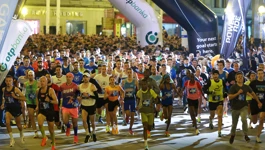 Zagrebački noćni cener