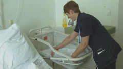 Bez primalja se ne može