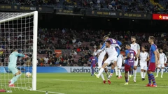 Remi Barcelone i Granade