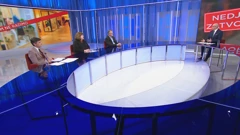 Otvoreno o Zakonu o trgovini