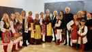 Dani makedonske kulture u Rijeci