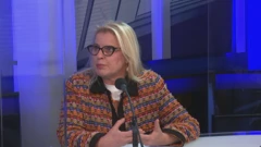 Anny Brusić