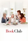 Nedjelja, 23. ožujka na Prvom , Foto: Book Club/film 