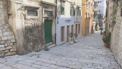 Šibenik
