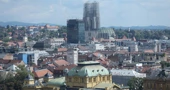 Zagreb