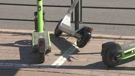 Varaždin razmišlja o zabrani električnih romobila i bicikala u centru grada