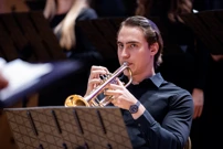 Jeronim Cikojević, Foto: Maja Prgomet/Hrvatski dom Split 