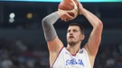 Nikola Jokić