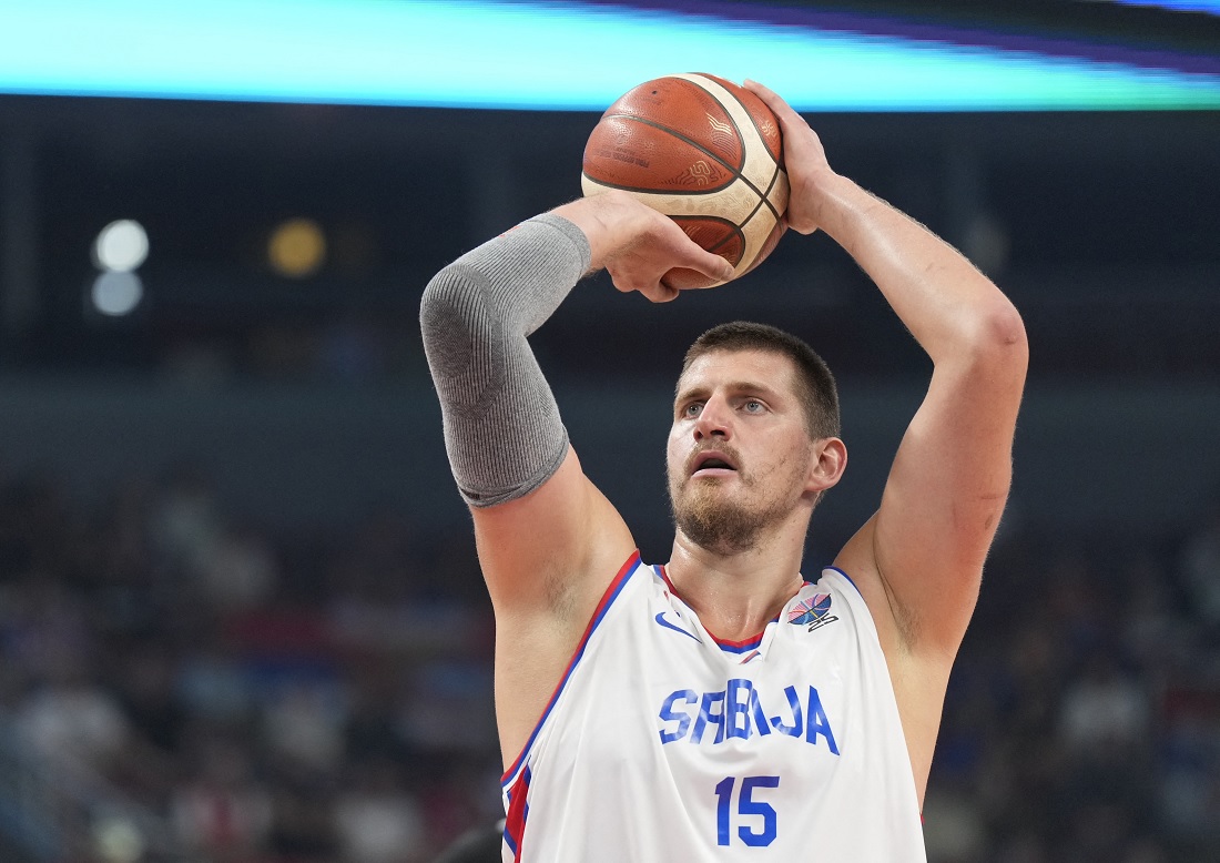 jokic23 20250901203551