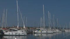 Biograd na Moru