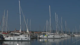 Biograd na Moru