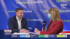 Ivan Radić (HDZ)