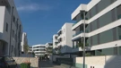 Zadar