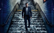 6. sezona donosi nove izazove vrhunskom stručnjaku za izvlačenje slavnih iz problema , Foto: Ray Donovan/serija