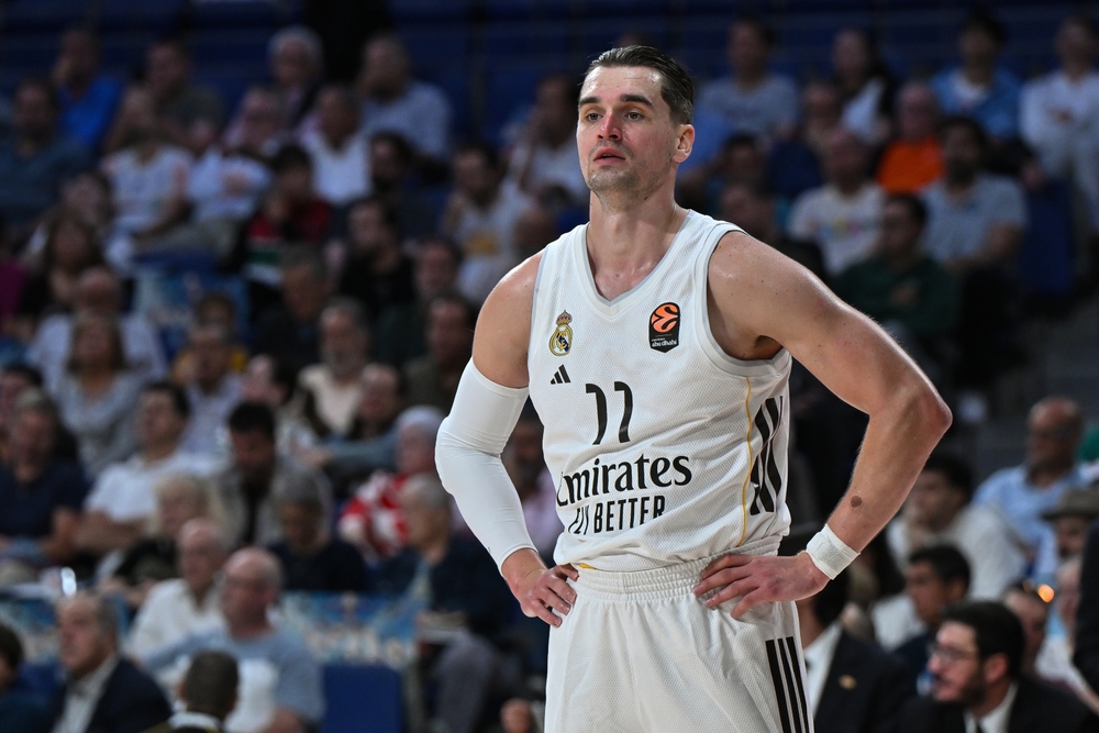 shutterstock 2686000563 20260122224144