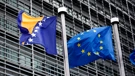 BiH ostala bez 100 milijuna eura pomoći EU